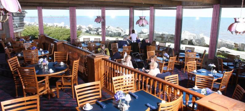 灯塔酒店 - 两江区(Lighthouse Inn - Two Rivers)图片