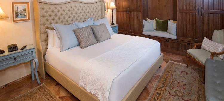 带高级设施的一卧室舒适公寓 - RedAwning(Relaxing 1 Bedroom Condo with Premium Amenities)图片