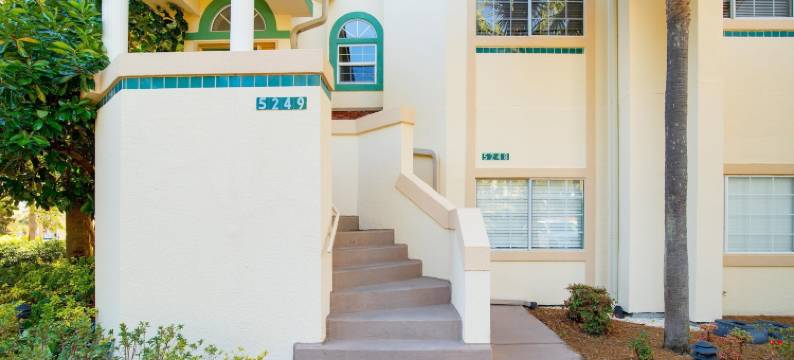 蒂沃利5249 G(Tivoli 5249 G)图片