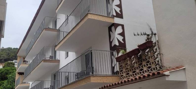 Malva青年旅馆(Malva Hostel Estartit)图片