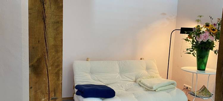 普里维拉克天堂花园(Privelacker Paradiesgarten)图片