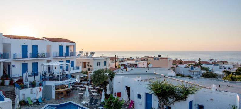 科奇村 - 限成人(Kirki Village-Adults Only)图片