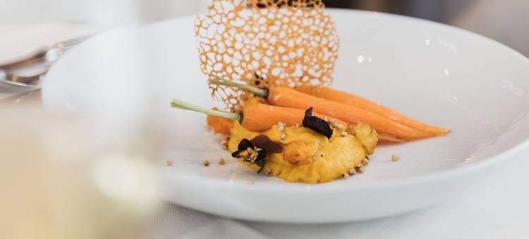 鲁道夫酒店(Hotel Rudolf)图片