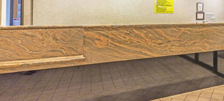 Super 8 by Wyndham Garland/Rowlett/East Dallas Area图片