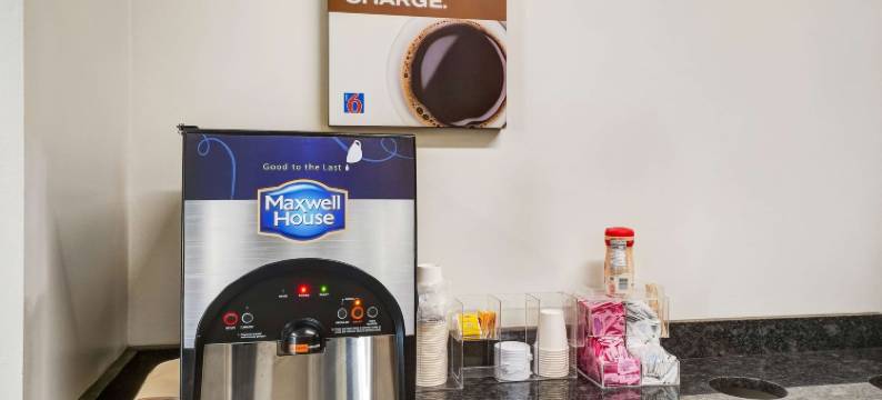 宾夕法尼亚戈登维尔 6 号汽车旅馆 - 宾夕法尼亚兰开斯特(Motel 6 Gordonville, PA - Lancaster PA)图片