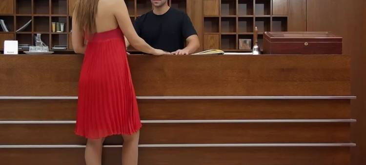 德里纳群山度假村(Delina Mountain Resort)图片