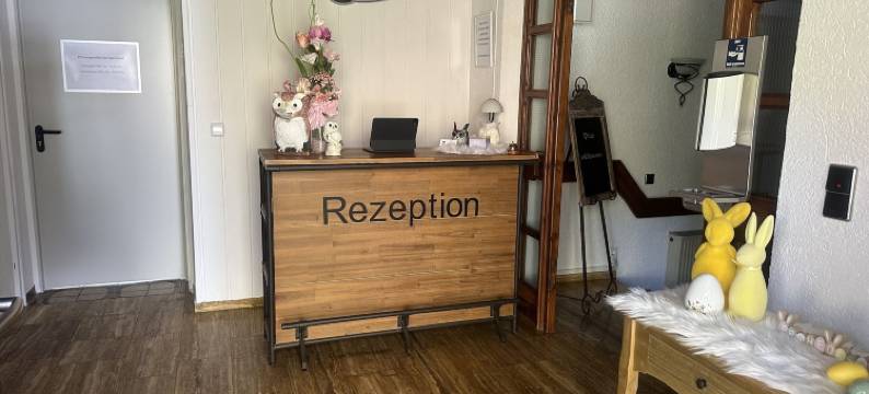 尤伦霍夫酒店(Hotel Eulenhof)图片