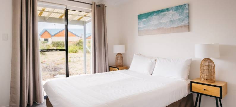 舒适角落民宿精选(Cosy Corner by the Bnb Collection)图片