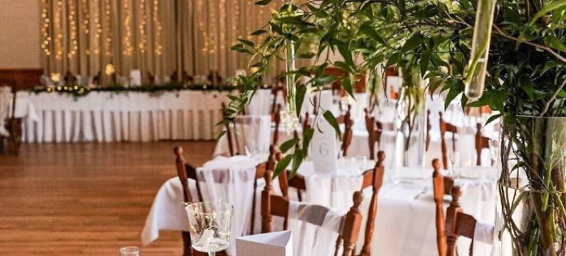 斯塔勒卡西旅馆(Penzion a Restaurace Staré Časy)图片