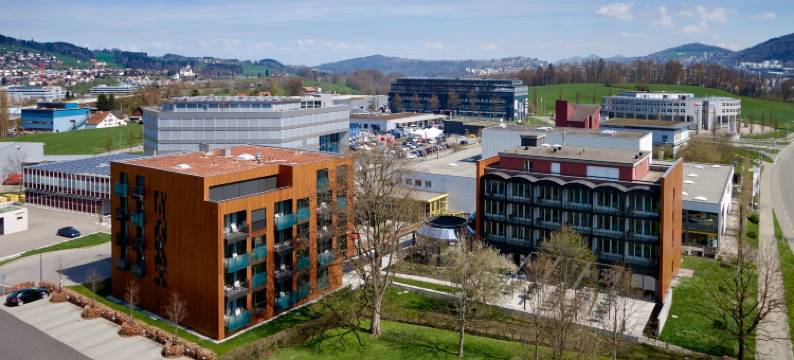 新星酒店(Newstar Hotel (Free Parking))图片