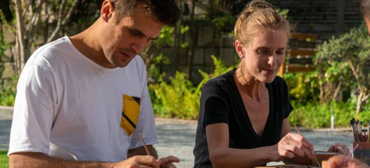 印加圣谷喜达屋豪华精选酒店(Tambo del Inka, a Luxury Collection Resort & Spa, Valle Sagrado)图片