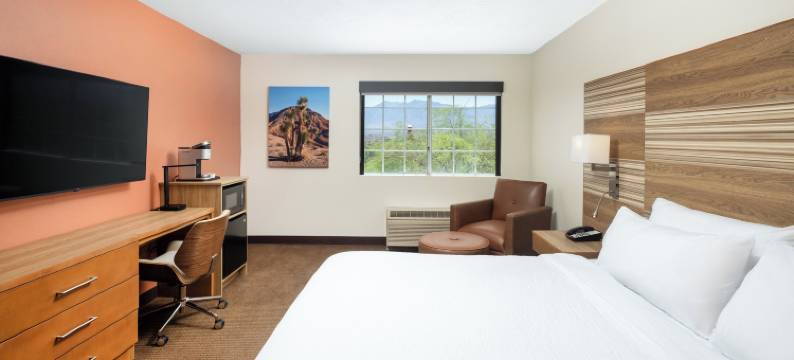 IHG假日度假酒店梅斯基特(Holiday Inn Resort MESQUITE by IHG)图片