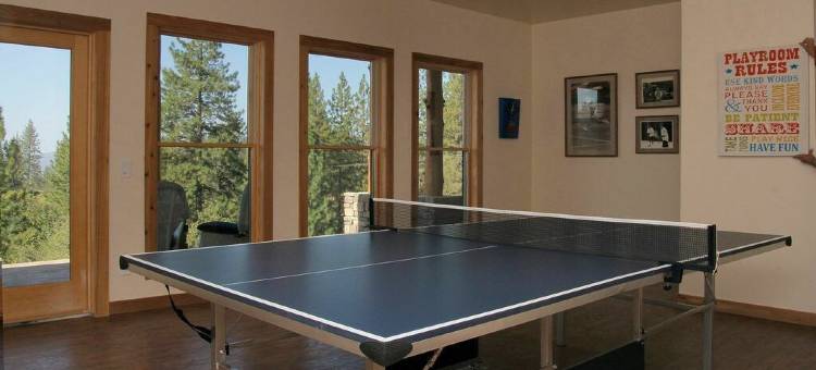 康特伍德旅馆(Courtwood Inn)图片