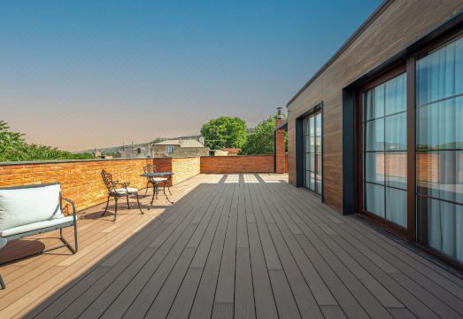 Boutique Hotel Calligraphy Hotel Overview