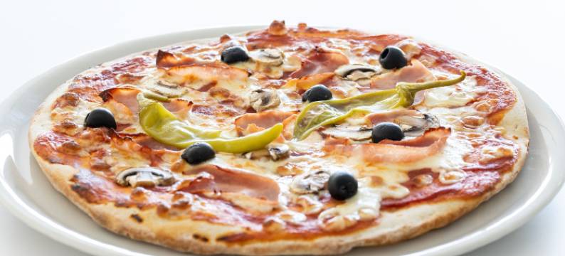 阿瓦内奥马克特雷茨维茨酒店(Avaneo Hotel Marktredwitz)图片