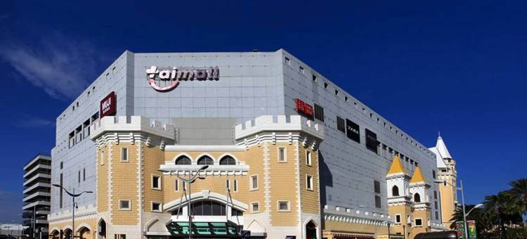 桃园桂林商务旅馆图片