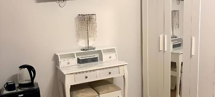 豪斯博斯奥布利维姆酒店(Casa Boss Oblivium)图片