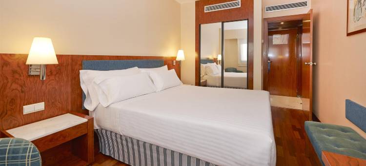 恩腾萨波西米亚(Bohemian Entenza)图片