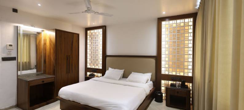 瓦苏芒格拉姆(Vasuh Mhangglam)图片