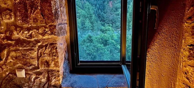 普里塔尼奥酒店(Pritanio)图片