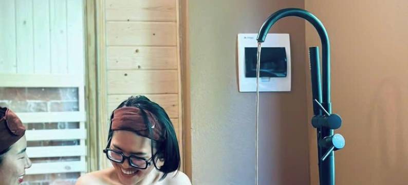 Lalita Tam Coc度假村和水疗中心(Lalita Tamcoc Resort & Spa)图片