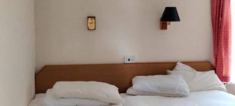 Inglewood Palm Hotel, Abbey Sands Torquay图片