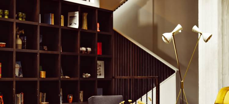 瓦勒托伦斯 - 博米耶酒店(Le Val Thorens, a Beaumier Hotel)图片