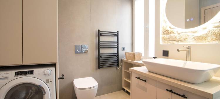 维斯塔科孚 由科孚逃逸(Vesta Corfu by Corfuescapes)图片