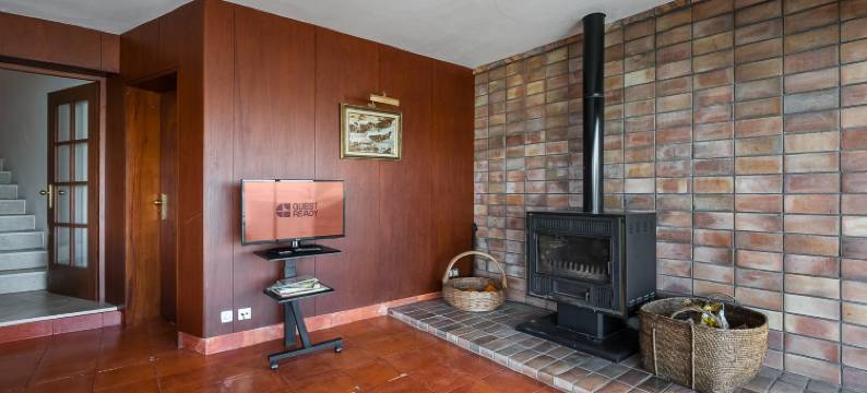 GuestReady - Sonho de campo em Caminha图片