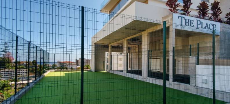 GuestReady - Lugar ideal para relaxar no Funchal图片