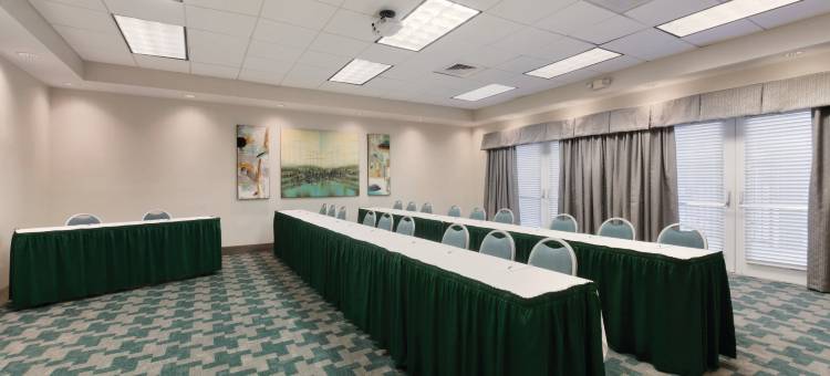 亚特兰大阿尔普哈雷塔Homewood Suites by Hilton(Homewood Suites by Hilton Atlanta - Alpharetta)图片