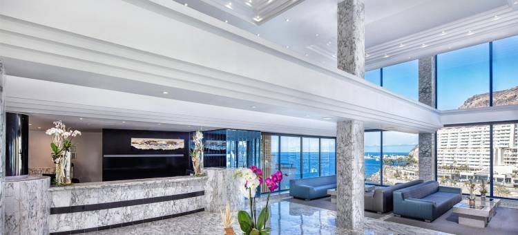 TUI BLUE 普林塞斯套房 - 限成人(Tui Blue Suite Princess - Adults Only)图片