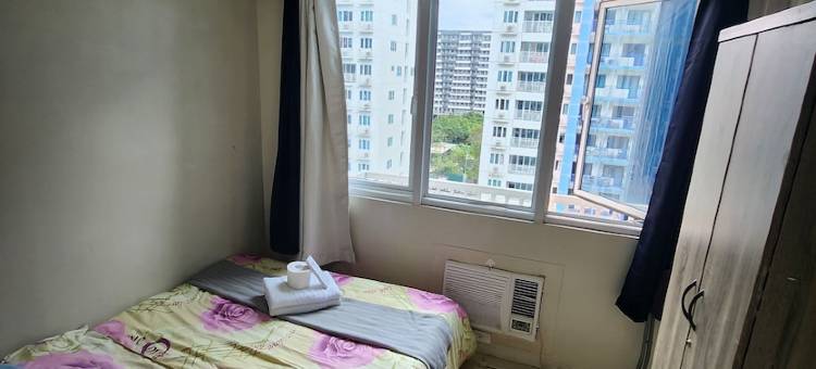 MNM Place - Sea Residence - 0A图片