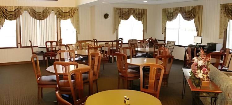 西斯普林菲尔德Residence Inn 酒店(Residence Inn West Springfield)图片