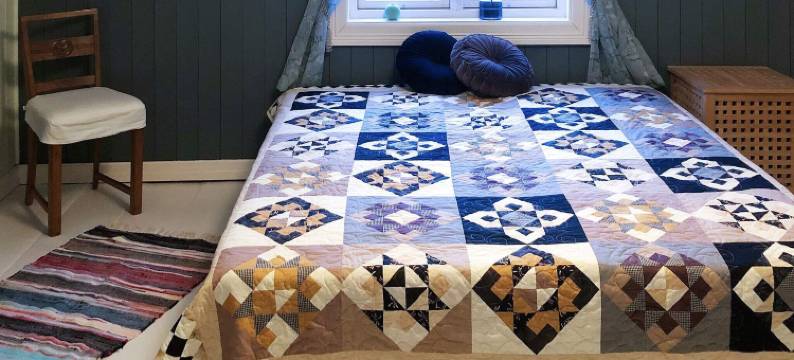 6 person holiday home in Fonnes-By Traum图片