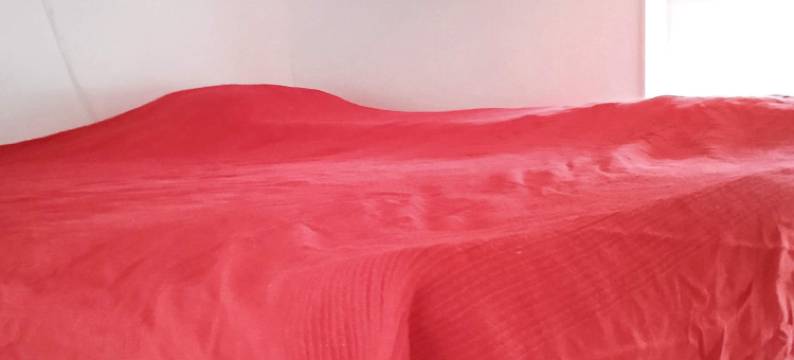 4 person holiday home in KYRKESUND-By Traum图片