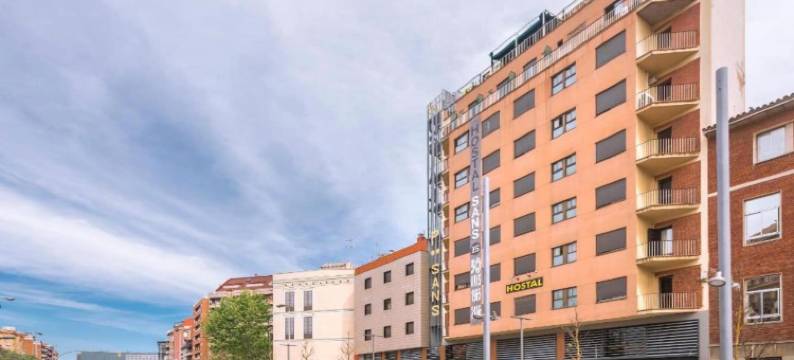 Villa in Sant Pol near Crystal Beach图片