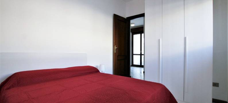 Coastal Comfort Stay Apartment图片