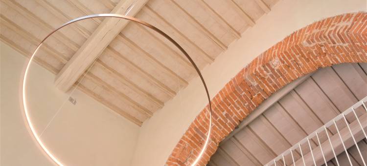 Apartment in Tuscany near Florence图片