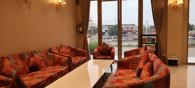 La Casa De Rann图片