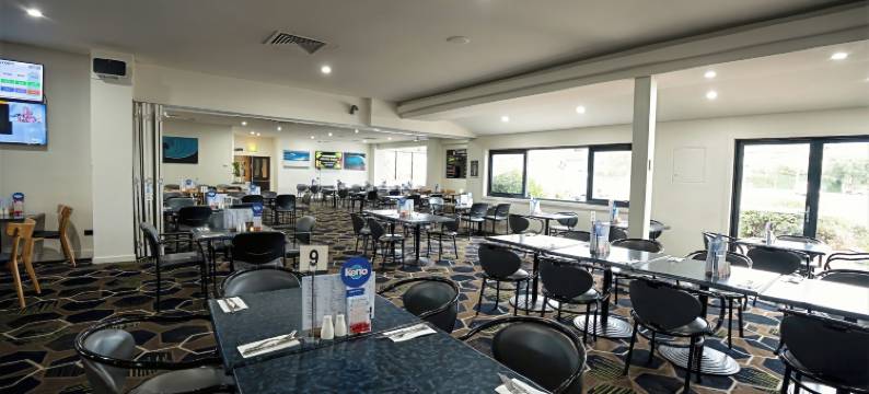 奥尔德都铎酒店(Olde Tudor Hotel)图片