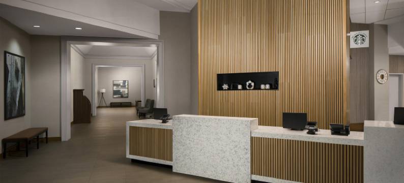 丹佛樱桃溪凯悦嘉轩酒店(Hyatt Place Denver Cherry Creek)图片