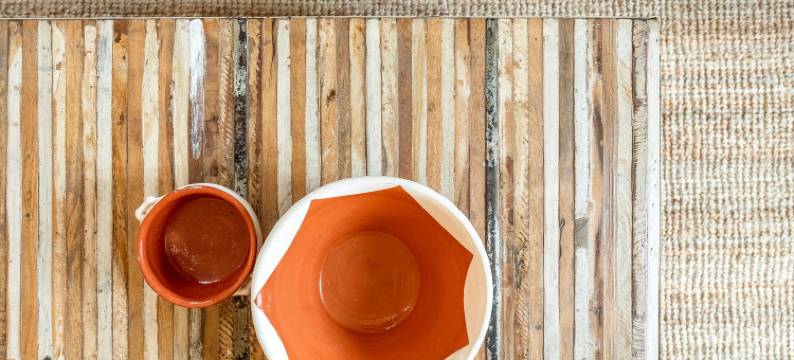 GuestReady - Apart. moderno totalmente equipado图片