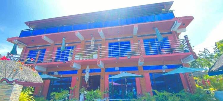 海盗加利恩(Pirate Galeon)图片