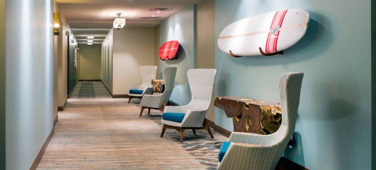 Residence Inn Maui Wailea图片