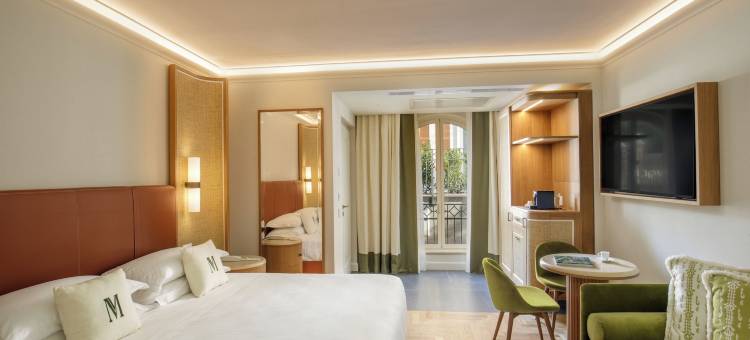 米利亚尼别墅(Villa Miliani)图片