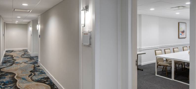 The Karol Hotel, St. Petersburg Clearwater, a Tribute Portfolio Hotel图片