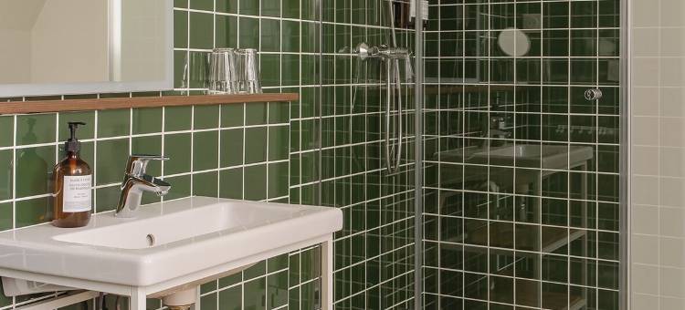 阿尔弗雷德酒店 图卢兹中心威尔逊(Alfred Hotels Toulouse Centre Wilson)图片