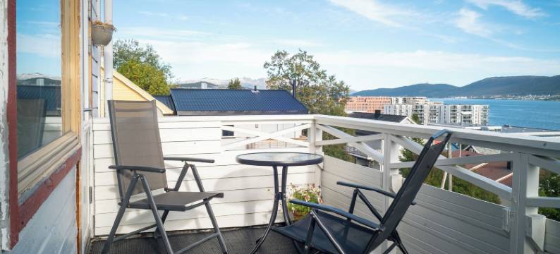 Boukersen Heim图片