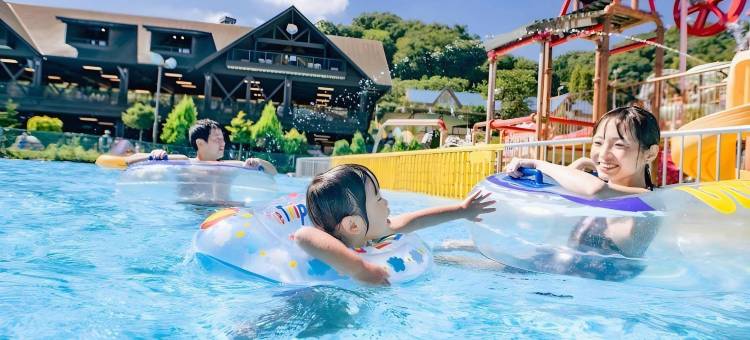 八王子Marroad旅馆(Marroad Inn Hachioji)图片